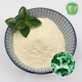 High Quality Enhance Immunity Food Additives Lactobacillus Paracasei Probiotic Powder